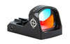 Sightmark Mini Shot A-Spec M3 Micro Reflex Sight