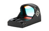 Sightmark Mini Shot A-Spec M3 Micro Reflex Sight