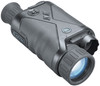 Bushnell , Bush 260240     4.5x40 Equinox Z2 Black , Box 5l
