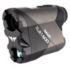 Halo (gsm) Xlr1600, Halo Hal-halrf0108 Xlr1600  Black