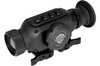 Accufire Tech Scope Incendis - 4x Thermal Monocular Qd Black