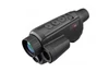 Agm Global Vision Fuzion Lrf 3142451305fm31 Tm35384