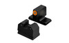 Xs R3d Sght Hk Vp9or Sup Hight Org