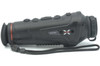 X-Vision XVT 1.7-6.8x Thermal Monocular TM1, Color: Black