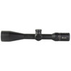 Burris Scope Signature Hd - 5-25x50 Sf Fine Plex Matte