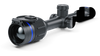 Pulsar Thermion 2 XP50 Pro Thermal Riflescope