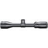 Bushnell Prime 3-9x40 Multi X Black