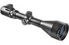 Barska Euro-30 Pro 3-12x50mm Ir Scp
