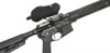 Scopecoat 12he51bk Trij MRI W/O ARD