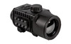 Pulsar Therm Fnt Atch Krypton Fxg50