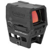 Holosun Aems, Holosun Aems-core-120101 Adv Enclosd Micro Sgt Grn