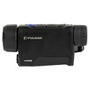Pulsar Axion 2 Xg35 Thermal - Monocular 50hz Stream Vision 2