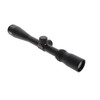 Crimson Trace Brushline BDC-Rimfire