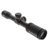 Crimson Trace Brushline BDC-Rimfire