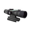 TRIJICON ACOG 3X30 COMPACT GRN HORSESHOE