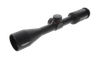 Crimson Trace Brushline Pro Plex