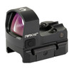 Viridian Reflex Sight Rfx-35 - Micro 3moa Green Dot 1x22