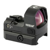 Viridian Reflex Sight Rfx-35 - Micro 3moa Green Dot 1x22