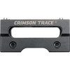 Ctc Rad Co-witness Mount
