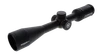 Crimson Trace Brushline Pro BDC Pro