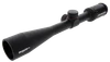 Crimson Trace Brushline Pro BDC Pro