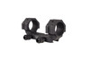 Trijicon Qloc Boltaction Mnt 34mm 1.06