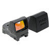 Crimson Trace RAD Max Reflex Sight