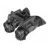 AGM GLOBAL VISION NVG-50 NL2 DUAL NIGHT VISION GOGGLE/BINO
