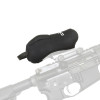 SENTRY Scopecoat Cover for 3x Magnifier or Trijicon Compact ACOG
