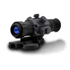 ARMASIGHT CONTRACTOR TWS 3-12X