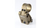 UNITY TACTICAL - FAST FTC AIMPOINT MAGNIFIER MOUNT FDE