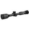 Agm Global Vision Adder 3142455006dtl1 Ts50384 12micron 384x288