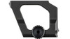 Scalarworks Aimpoint Micro Leap Mount SW0110