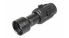 Primary Arms Red Dot Magnifier, 3x, Gen III, No Mount, Black, PA3XGENIII 510001