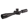 SIGHTRON SIII PLR 6-24X50 ZSTOP IR MH-5