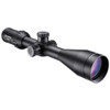 BARSKA 4-16X50 LEVEL RIFLE SCOPE