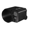 ATN ABL SMART LAS RANGE FINDER 1000 W/BLUETOOTH
