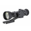 AGM GLOBAL VISION WOLVERINE PRO-4 3AL1 NIGHT VISION SCOPE 4X