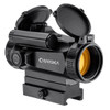 BARSKA 1X30 HQ RED DOT SIGHT