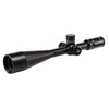 SIGHTRON SIII PLR 10-50X60 ZSTOP IR MOA-2