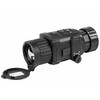 AGM GLOBAL VISION RATTLER TC35-384 MED RANGE THERMAL CLIP-ON