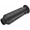 AGM GLOBAL VISION TAIPAN TM25-384 THERMAL MONOCULAR
