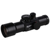 ULTRADOT 6 30MM BLK
