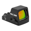 Holosun He407k, Holosun He407k-gr-x2 Reflex Sght 2moa   Dot