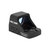 Holosun He407k, Holosun He407k-gr-x2 Reflex Sght 2moa   Dot