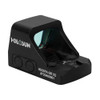 Holosun He507k, Holosun He507k-gr-x2 Reflex Sight Multi Reticle