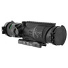 TRIJICON ACOG 6X48 GREEN M240 MGO RETICLE