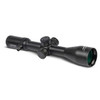 KONUS GLORY 2-16X50 ILLUM GERMAN-4 SCOPE