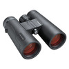 BUS 8X42 ENGAGE BINO BLK