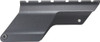 Aimtech Saddle Mount Mossberg - 500/590 12ga. Black Matte